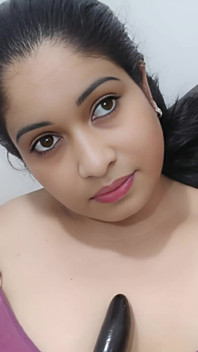 Cheating Wife Pussy and Ass Fuck with Desi Cucumber