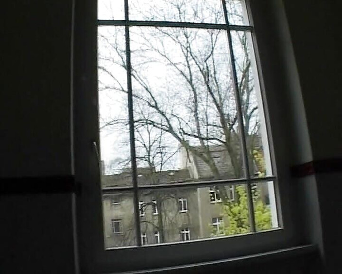 Porno kino: Pelacur ini bakal bikin kamu crot lebih cepat dari yang...