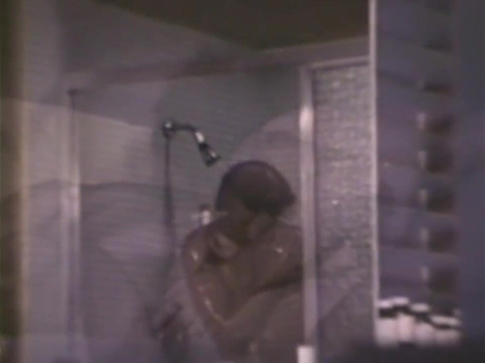 Vintage Usa: Cult sex from the past vol.6