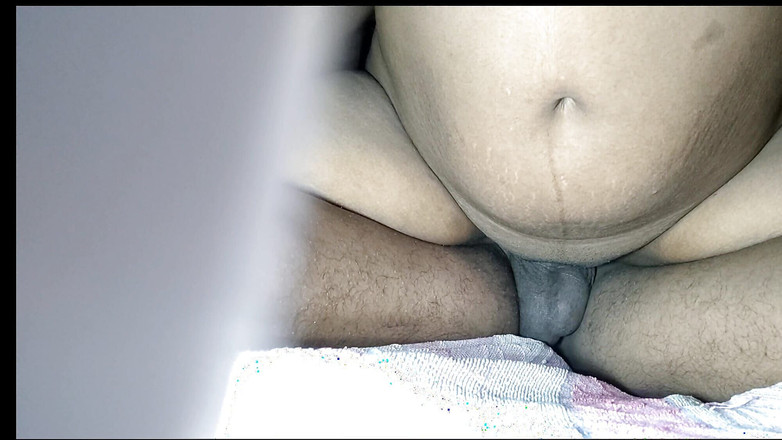 Grumpy Match9: Cumnata futută în dormitor