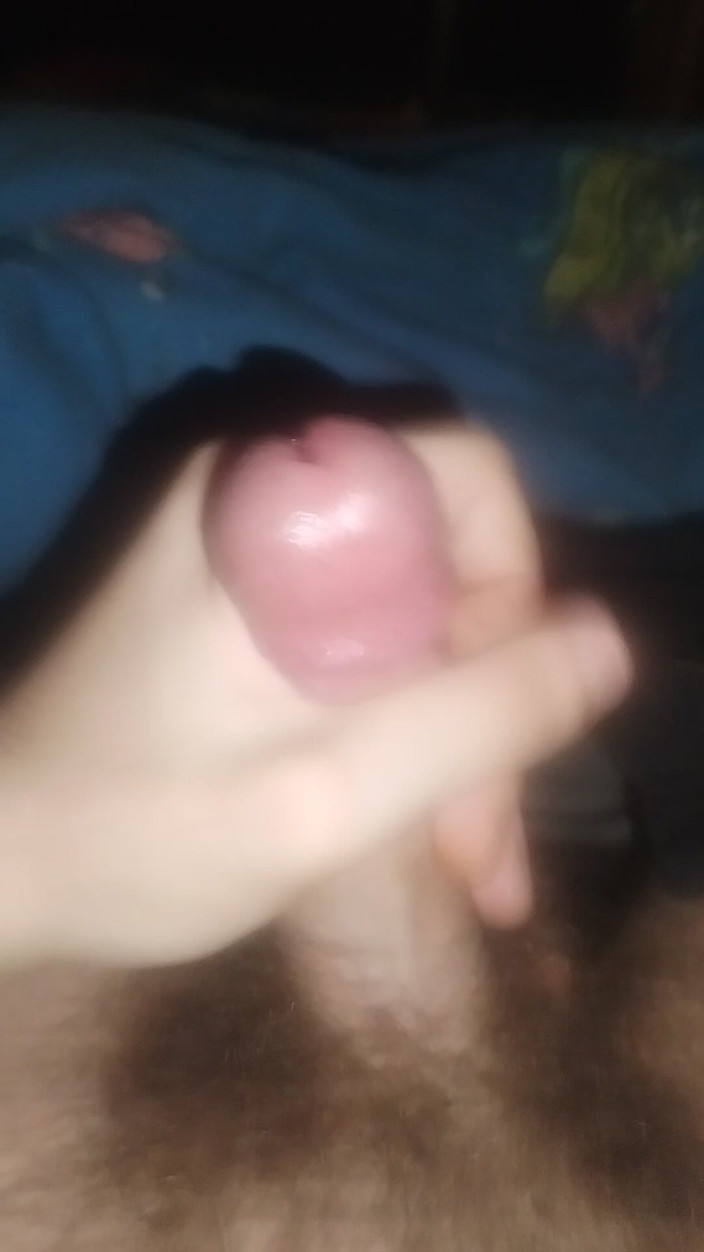 Hengst: J’étais excitée puis je l’ai moi-même