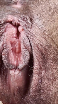 Stepmommy Wants to Pee on You