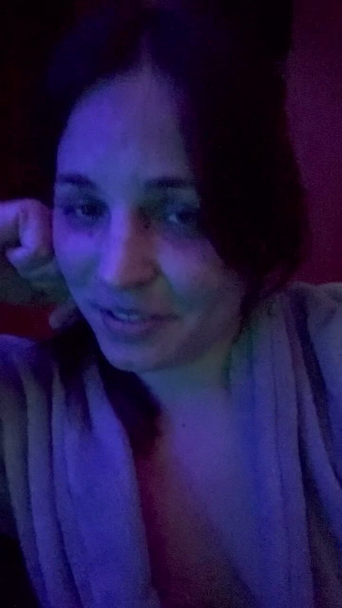 Elena917: Telling About My Trip to Meet with Fans