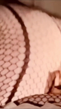 Wife fuck