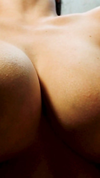 Big Milk Tits From Young Stepmom for You