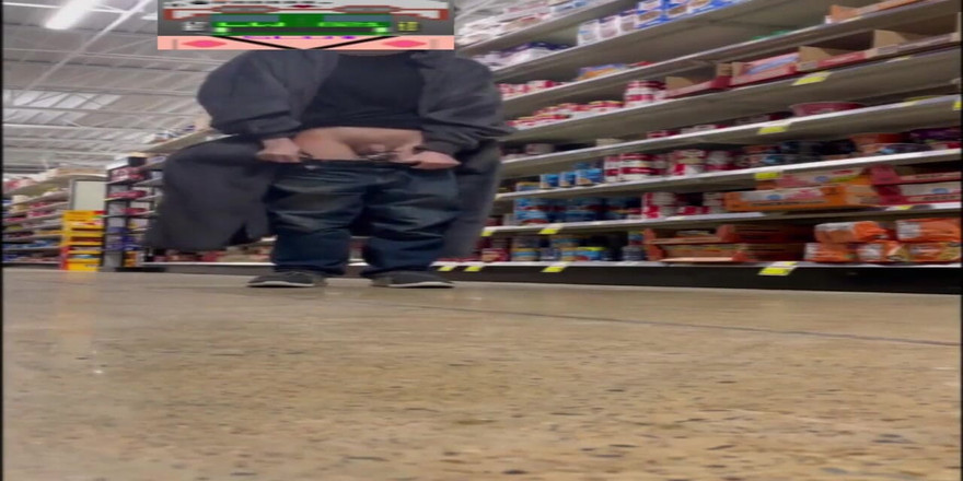 Lonewanderer: Divertimento rischioso in giro per la mia città!