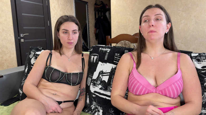 Hottie goddess: 코가 애타게 반대할 수 없는 알레르기성 욕망