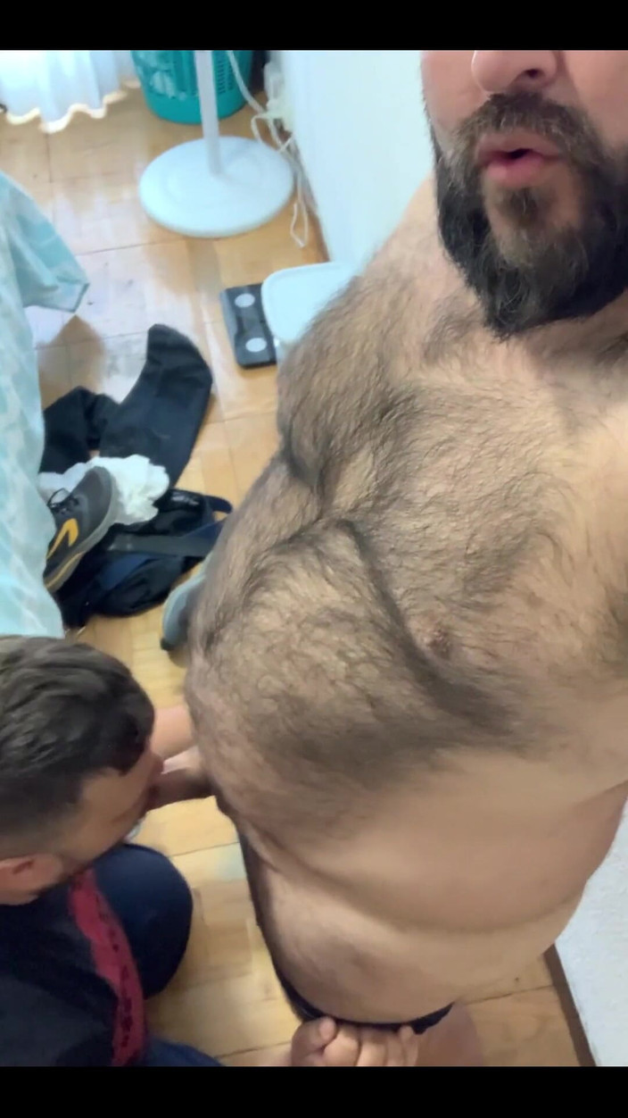 Ksanchez1203: Gordo Vergon