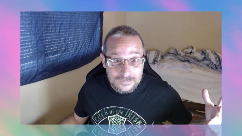 DubeSnackes: Sllide Show