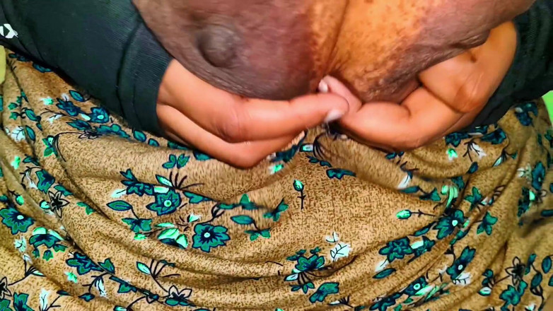 SneakyManner48: プレイボーイが妻を浮気する