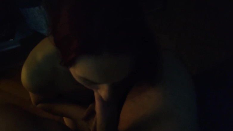 JelaiBora: Ik Hou Er Gewoon Van Om Aan Zijn Lul Te...