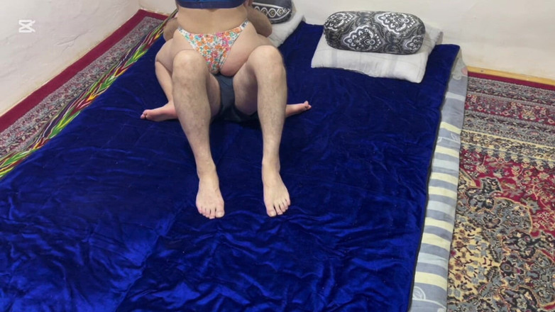 Roben: Ho fatto sesso con un uomo più anziano