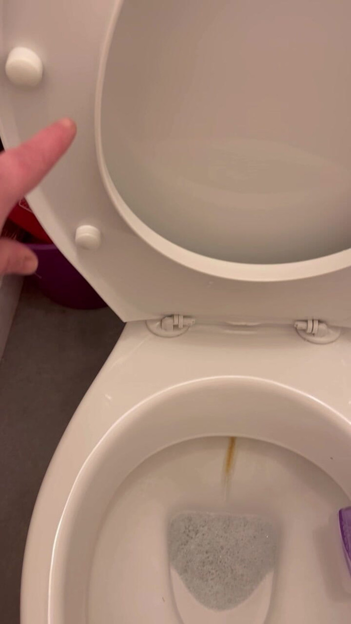 Maitresse Clara: Moeder Kerst Femdom