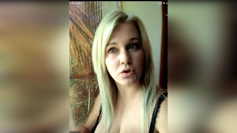 Top comics: Questo sono io 11.11.25