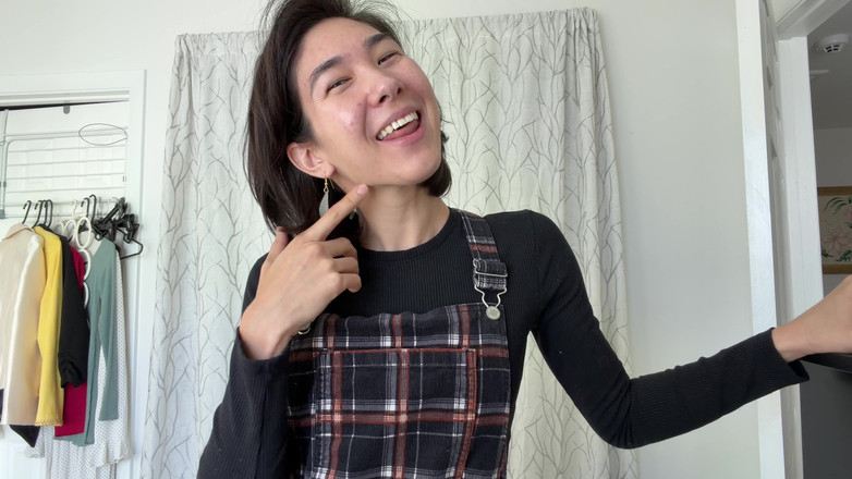 Ms_Emmy_Lynn: 가족 기능 판타지 전에 자지 숭배 빨리