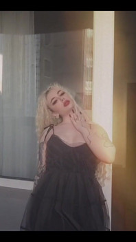 Beauty