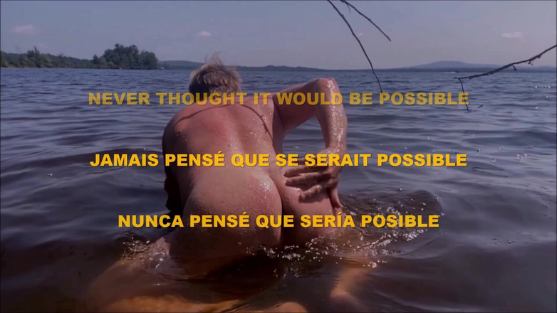 Dom Rod: Промо на 500 000 Переглядів