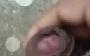 Turbosu: Masturbation Shemale Dick