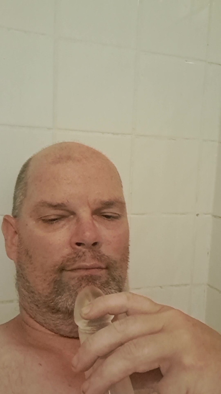 Fickspecht: Mmm I Don't Know Today.