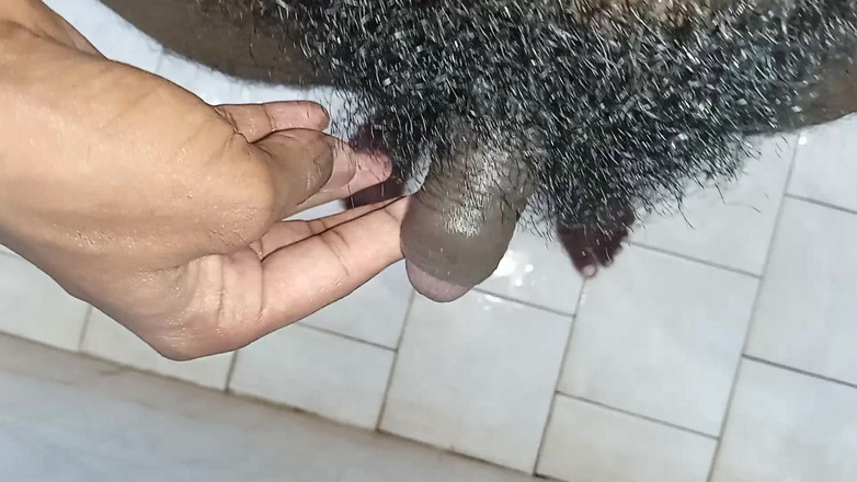 Lovely rose adit: 硬金刚经和自己