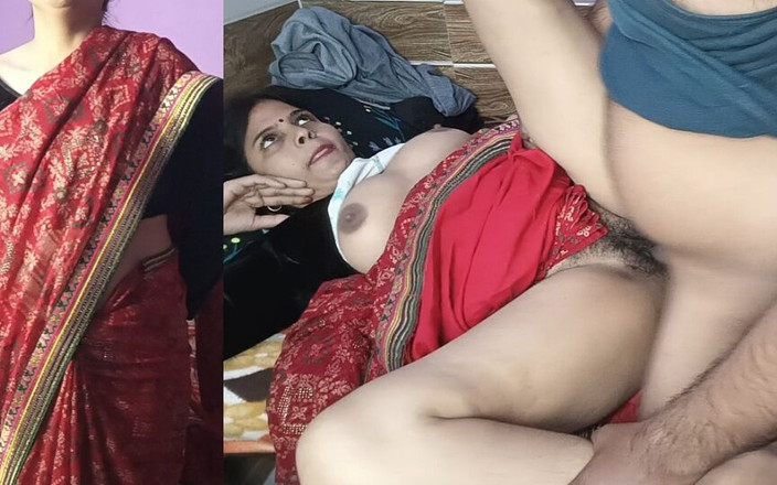 Pyaripooja22: When Sister-in-law Came to Her in-laws' House for the First...