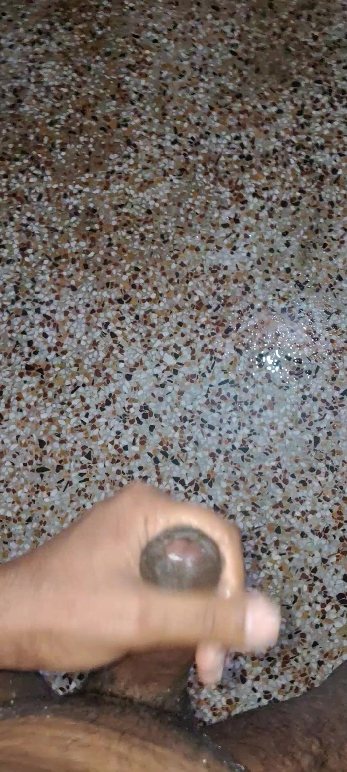 Rajveer Bhumihar: A Young Hindu Boy From India Is Fucking His Thick...