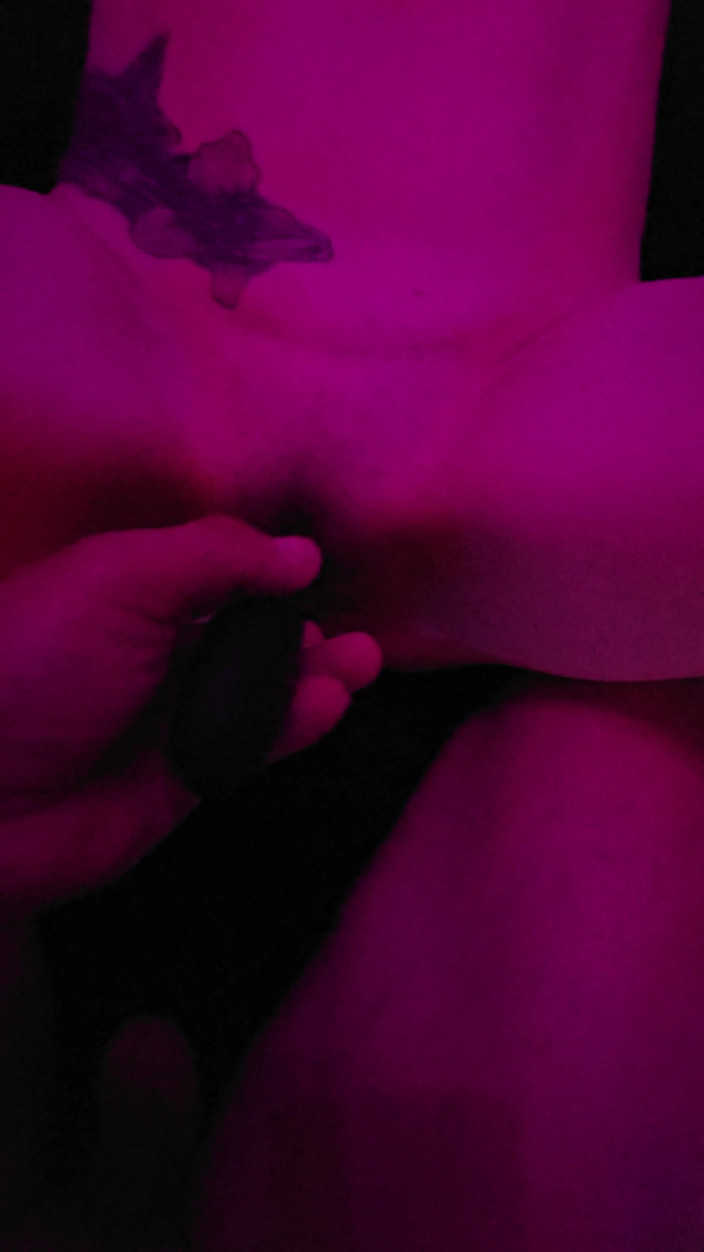 Kride: Mainan Aksi dan Banyak Lagi