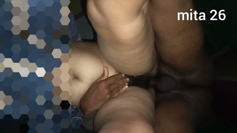 mita26: Ho scopato alla pecorina di mia cognata.