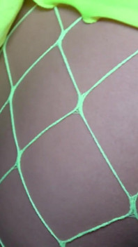 Bareback Bar Part 4