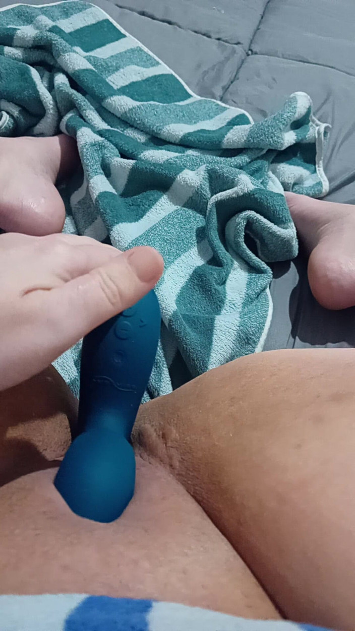 Cumalot4039: Čas na hraní