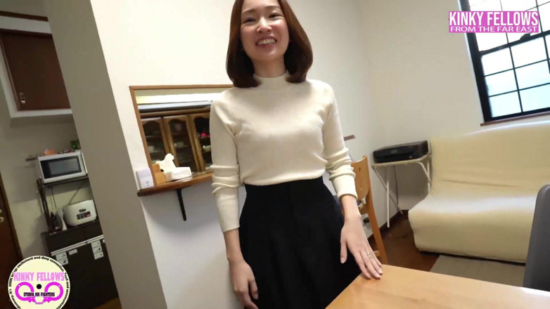 Cheaters Japan: Asian Angel 23859