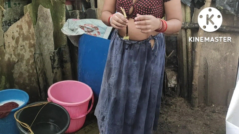 Anita yadav: Bhabhi ka hot full nude