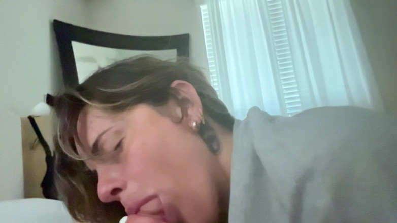 Real footage: Just Playing Around