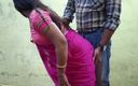 Mumbai Ashu: Hot Indian Bhabhi Full Nude Sex