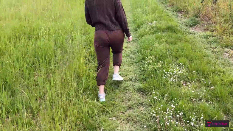 Coupleflage: 被操时亵渎神明（合辑）