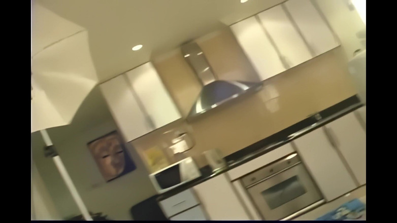 TRANS-ATLANTIC: Ma Fille Trans