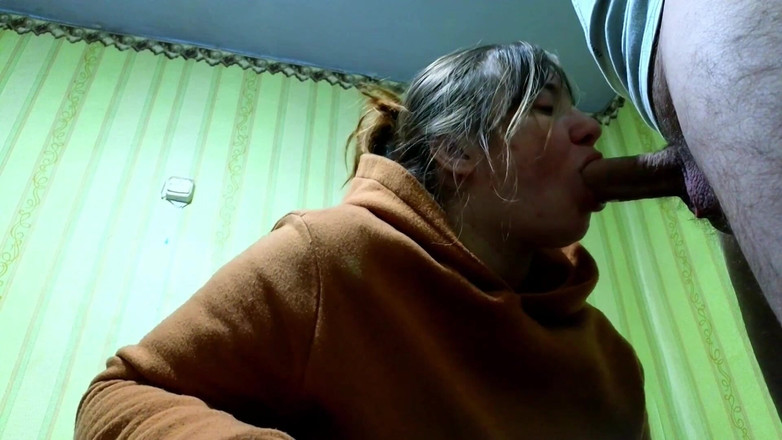 SchoolPrincess: Эксперименты С Членом И Спермой