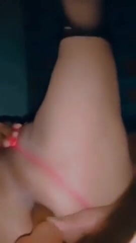 Tirsh89: Open sticking my finger