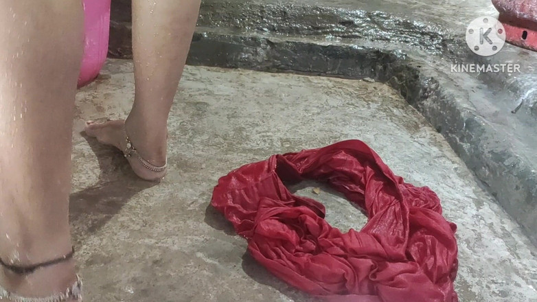 Anita yadav: Cliquez sur Chatte