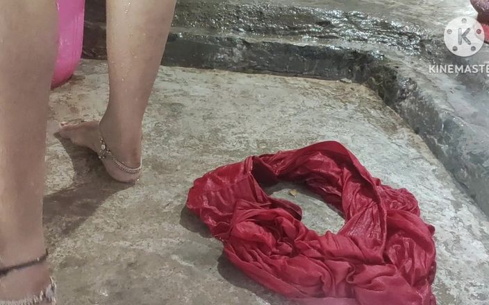 Anita yadav: Click pe Pizdă
