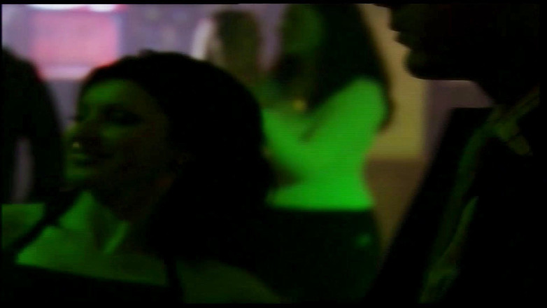 Antonio Adamo Film: 2020년 1월 22일