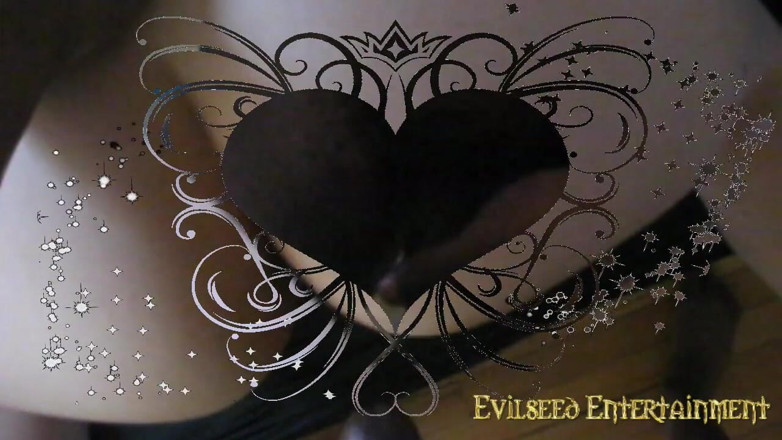 Evilseed Entertainment: Nur ein weiteres date, nacht und fick