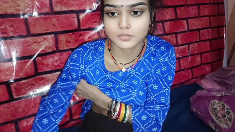 Ramashish: Video porno gratis xxx film video di sesso tube i...