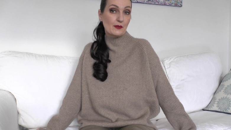 Lady Victoria Valente: 6 днів до вашого весілля: зустріч з табу - Бризкай на мій светр, леді Вікторія Валенте