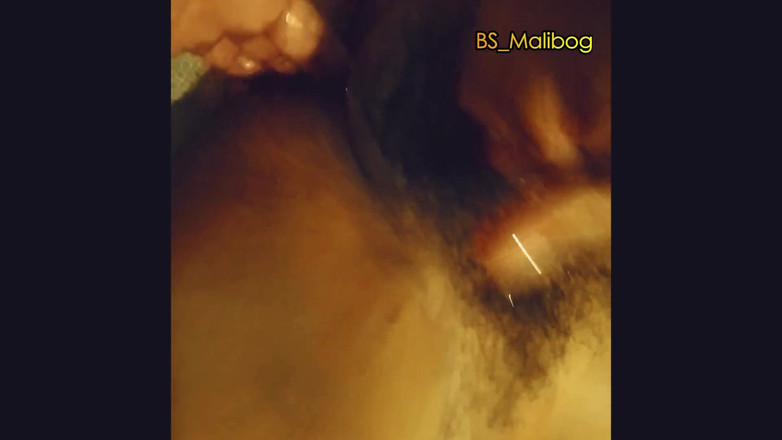 pinoy malibog: Bohaté sperma velkého ptáka 2