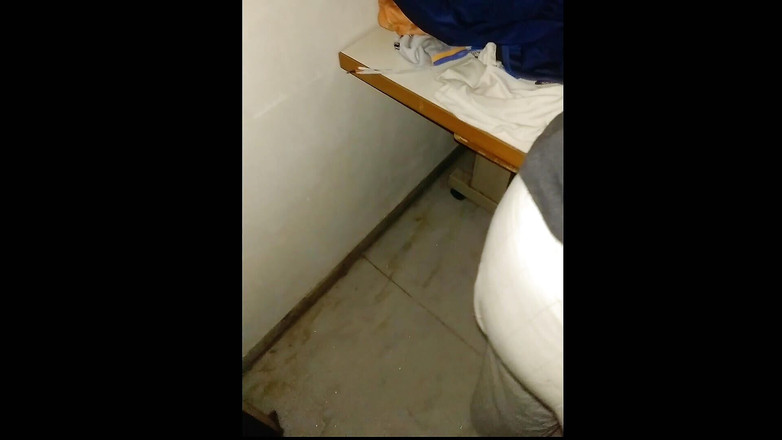 Bindass_Bhabhi: Bhabhi ha chiamato Dever a tarda notte e si fa...