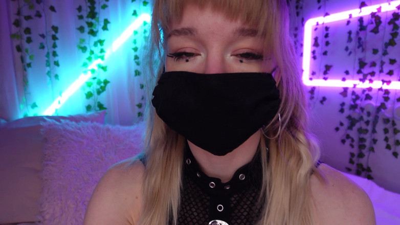 Jolie Lyon: Slutstreamer ii một mẹ kế và một thử thách knockup...