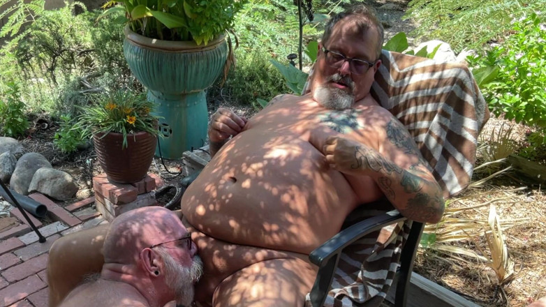 Chefbare: Tati Lex Este...