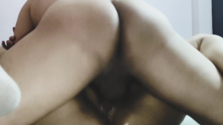 Sexybaby: Padosi Bhabhi Ki Oil Laga Kr Chudai Kri