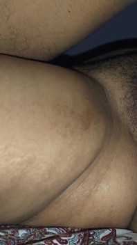 Wife with a Hot Boyfriend
